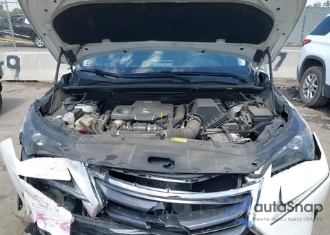 2015 Lexus Nx 200T из США, поврежденный, VIN JTJYARBZ4F2000691